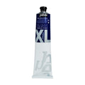 Pebeo Studio XL маслена боя 200 мл — Primary Phthalo Blue