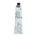 Pebeo Studio XL маслена боя 200 мл — Vivid White