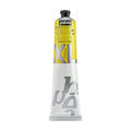 Pebeo Studio XL маслена боя 200 мл — Lemon Cadmium Yellow Hue