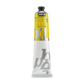 Pebeo Studio XL маслена боя 200 мл — Primary Cadmium Yellow Hue