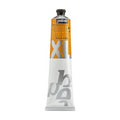 Pebeo Studio XL маслена боя 200 мл — Dark Cadmium Yellow Hue