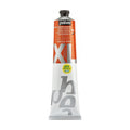 Pebeo Studio XL маслена боя 200 мл — Cadmium Orange Hue