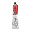 Pebeo Studio XL маслена боя 200 мл — Cadmium Light Red Hue
