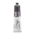 Pebeo Studio XL маслена боя 200 мл — Dioxazine Purple