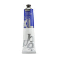 Pebeo Studio XL маслена боя 200 мл — Cobalt Blue Hue