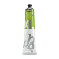 Pebeo Studio XL маслена боя 200 мл — English Light Green