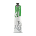 Pebeo Studio XL маслена боя 200 мл — Cadmium Green Hue