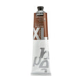 Pebeo Studio XL маслена боя 200 мл — Raw Sienna