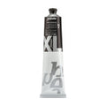 Pebeo Studio XL маслена боя 200 мл — Ivory Black Hue