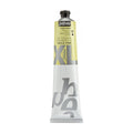 Pebeo Studio XL маслена боя 200 мл — Bright Yellow
