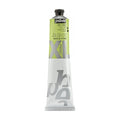 Pebeo Studio XL маслена боя 200 мл — Bright Green