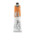 Pebeo Studio XL маслена боя 200 мл — Vivid Orange