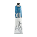 Pebeo Studio XL маслена боя 200 мл — Vivid Turquoise