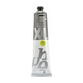 Pebeo Studio XL маслена боя 200 мл — Neutral Grey