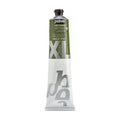 Pebeo Studio XL маслена боя 200 мл — Chartreuse Yellow