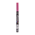 Pebeo 4Artist Marker маслен маркер 2 мм, объл връх — Pink