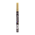 Pebeo 4Artist Marker маслен маркер 2 мм, объл връх — Gold