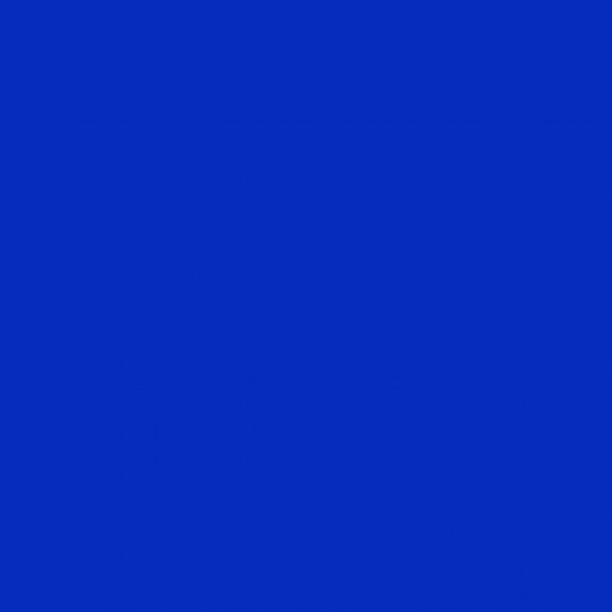 Pebeo 4Artist Marker маслен маркер 4 мм, объл връх — Deep Blue