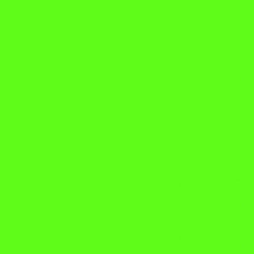 Pebeo 4Artist Marker маслен маркер 4 мм, объл връх — Light Green