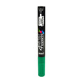 Pebeo 4Artist Marker маслен маркер 4 мм, объл връх — Dark Green