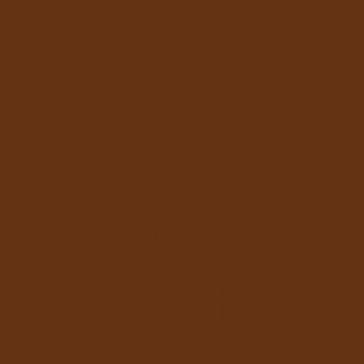 Pebeo 4Artist Marker маслен маркер 4 мм, объл връх — Brown