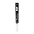 Pebeo 4Artist Marker 4 мм — Бяло