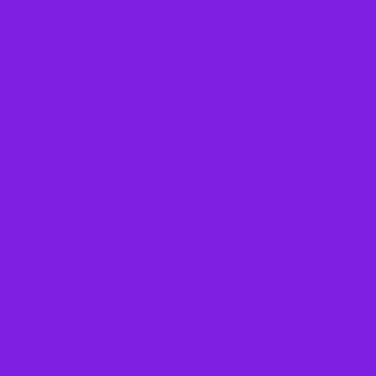 Pebeo 4Artist Marker маслен маркер 4 мм, объл връх — Violet