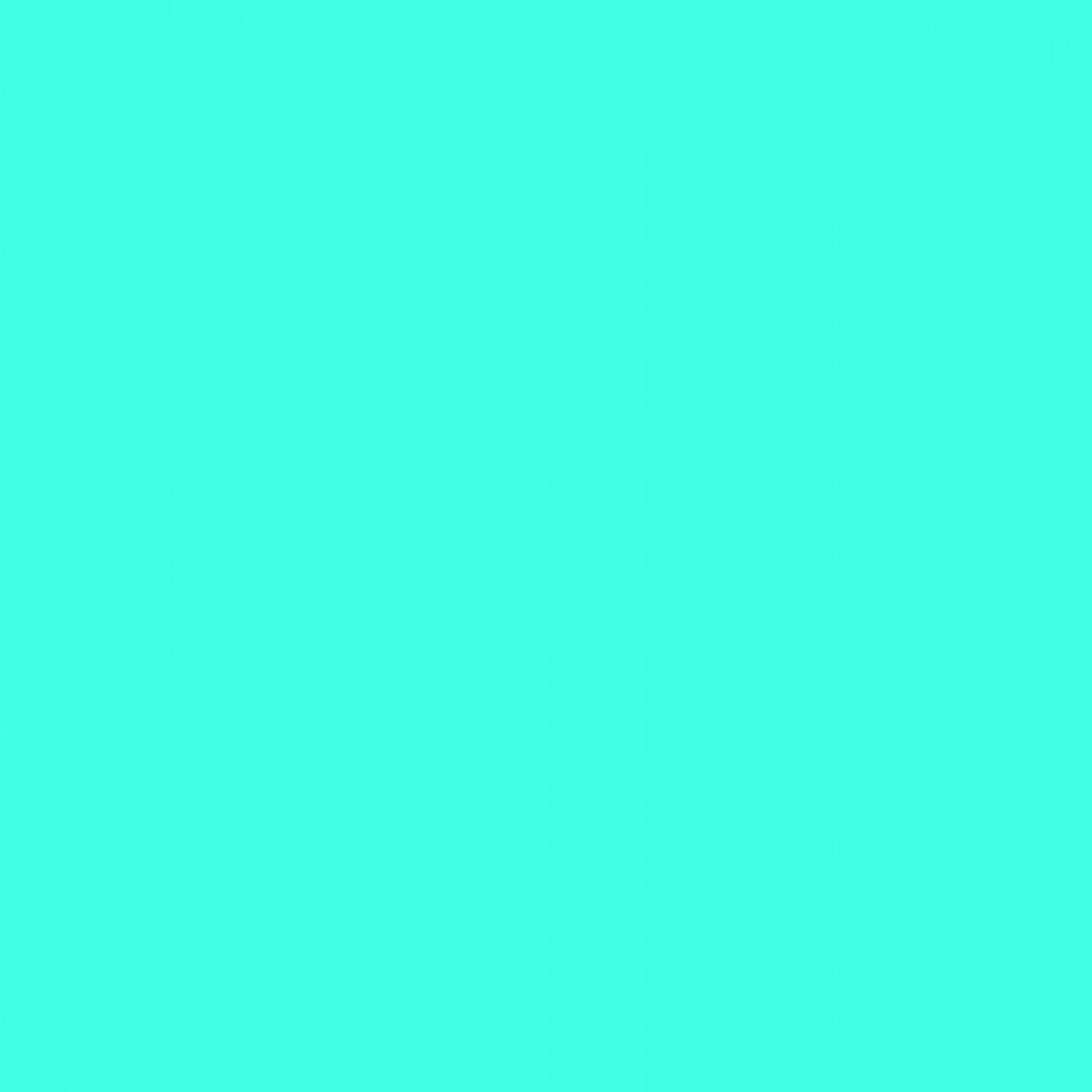 Pebeo 4Artist Marker маслен маркер 4 мм, объл връх — Light Blue