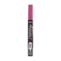 Pebeo 4Artist Marker маслен маркер 4 мм, объл връх — Pink