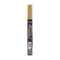 Pebeo 4Artist Marker маслен маркер 4 мм, объл връх — Gold