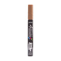 Pebeo 4Artist Marker маслен маркер 4 мм, объл връх — Copper
