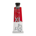 Pebeo Studio XL маслена боя 37 мл — Cadmium Light Red Hue