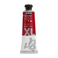 Pebeo Studio XL маслена боя 37 мл — Cadmium Dark Red Hue