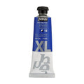 Pebeo Studio XL маслена боя 37 мл — Cobalt Blue Hue