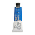 Pebeo Studio XL маслена боя 37 мл — Cerulean Blue Hue