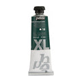 Pebeo Studio XL маслена боя 37 мл — Phthalocyanine Emerald
