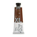 Pebeo Studio XL маслена боя 37 мл — Raw Sienna
