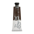 Pebeo Studio XL маслена боя 37 мл — Burnt Umber
