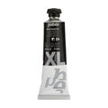 Pebeo Studio XL маслена боя 37 мл — Ivory Black Hue