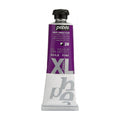 Pebeo Studio XL маслена боя 37 мл — Cobalt Violet Light