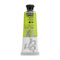 Pebeo Studio XL маслена боя 37 мл — Bright Green