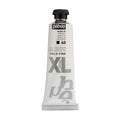 Pebeo Studio XL маслена боя 37 мл — Vivid White