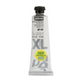 Pebeo Studio XL маслена боя 37 мл — True Zinc White