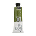Pebeo Studio XL маслена боя 37 мл — Chartreuse Yellow