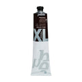 Pebeo Studio XL маслена боя 200 мл — Burnt Umber