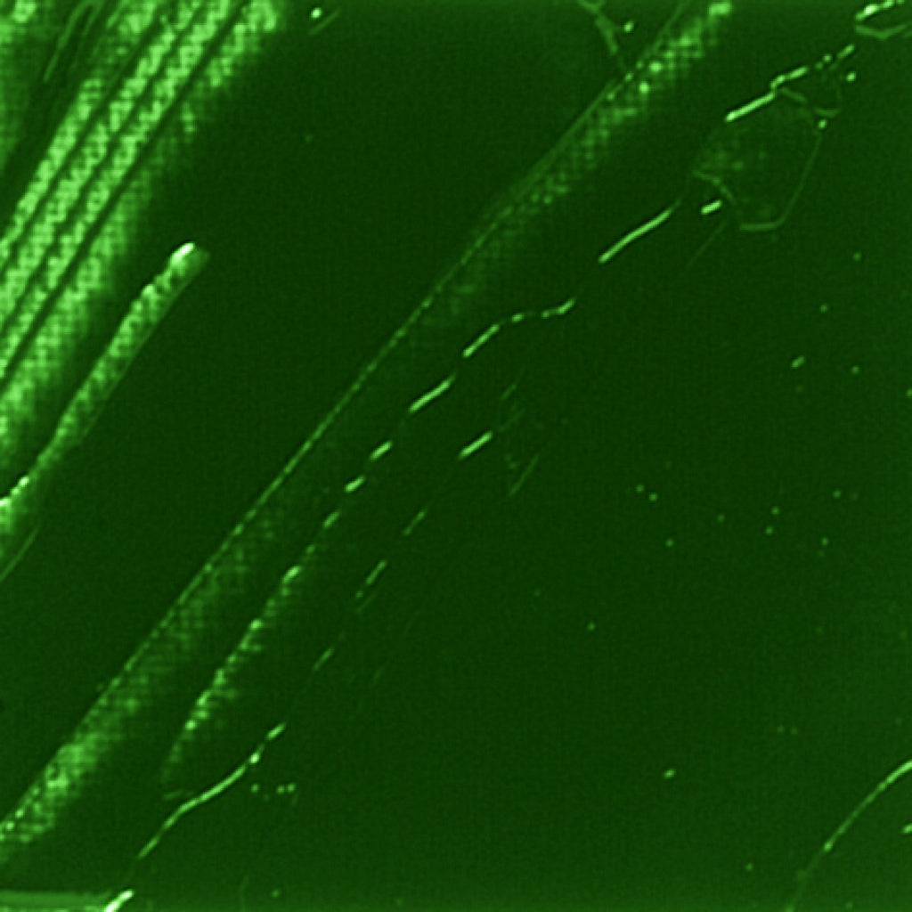 Pebeo Studio XL маслена боя 37 мл — Phthalocyanine Emerald