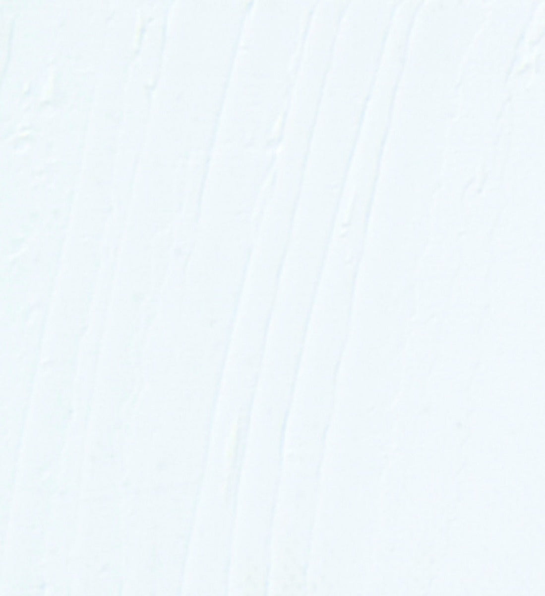 Pebeo Studio XL маслена боя 37 мл — True Zinc White