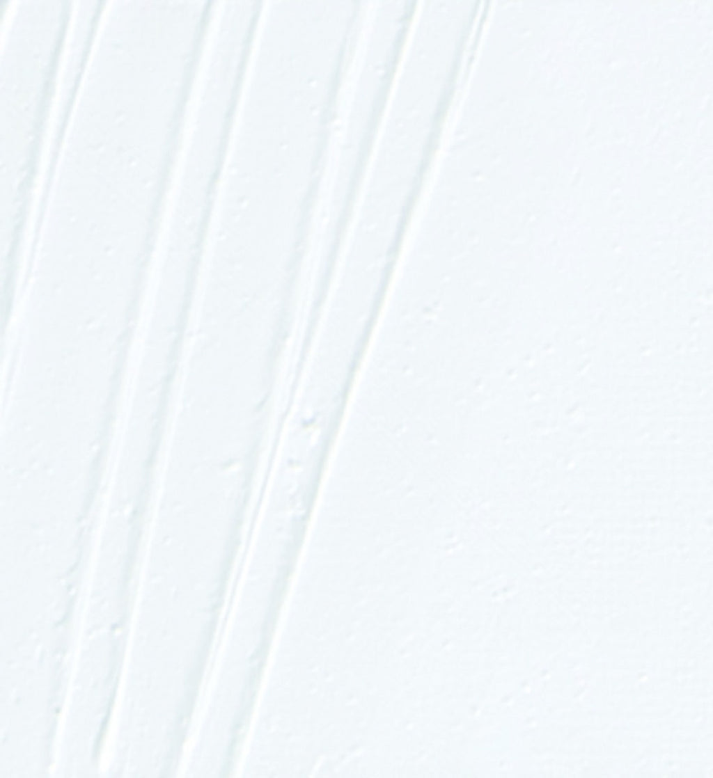Pebeo Studio XL маслена боя 37 мл — Vivid White