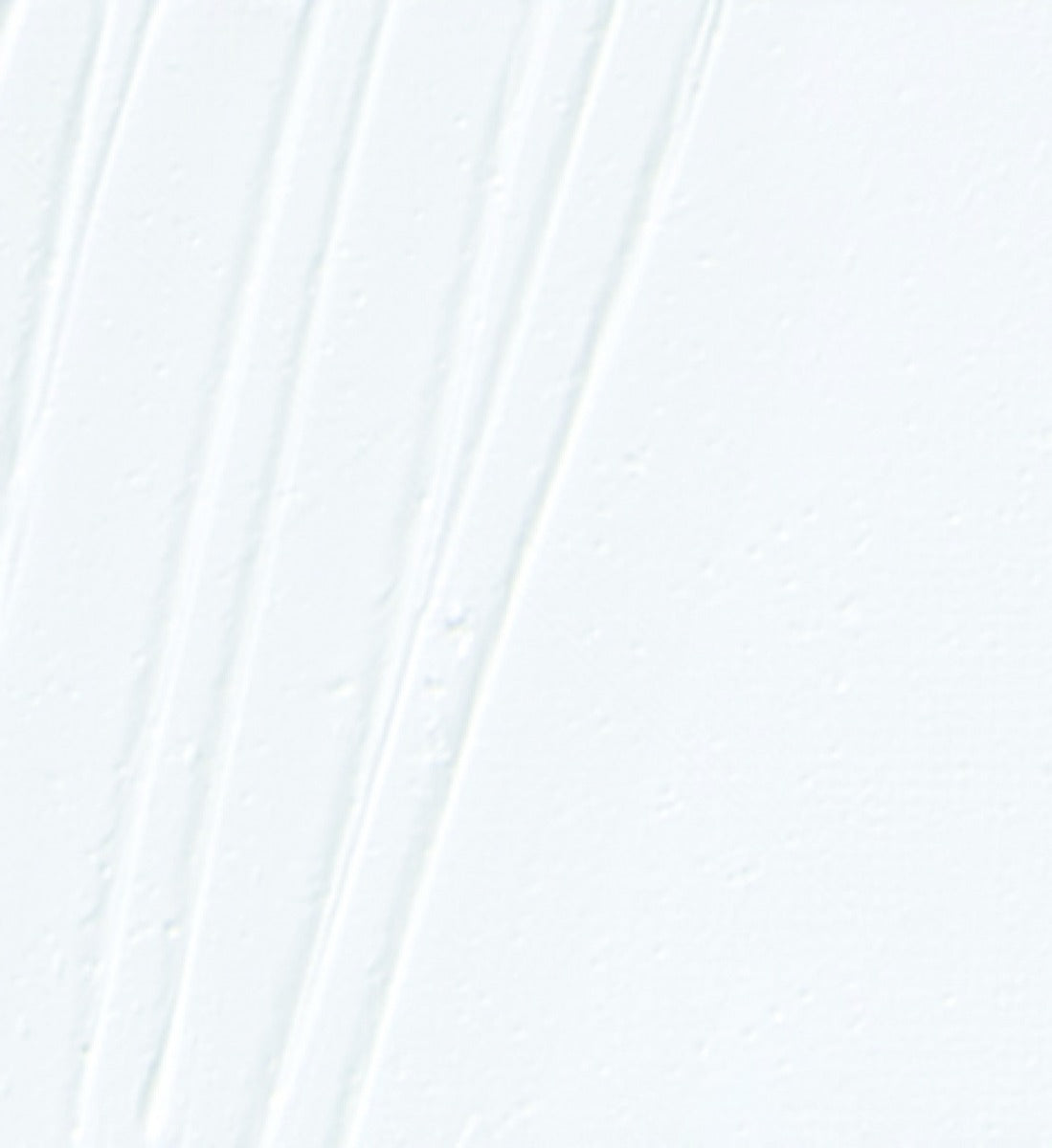 Pebeo Studio XL маслена боя 37 мл — Vivid White