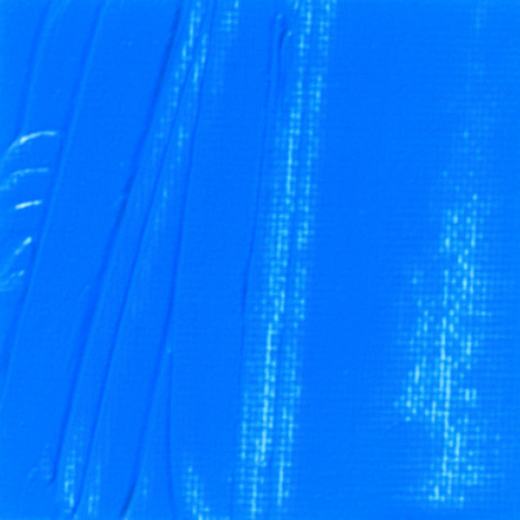 Pebeo Studio XL маслена боя 37 мл — Cerulean Blue Hue
